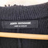 ジュンヤワタナベコムデギャルソン JUNYA WATANABE COMME des GARCONS 切りっぱなしデザイン ニット ジャケット レディース